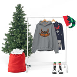 Rocky River Unisex Heavy Blend™ Hooded Sweatshirt