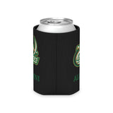 UNCC ALUMNI Can Cooler