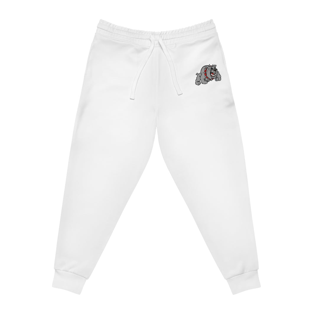 Butler Athletic Joggers (AOP)