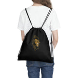 Shelby HS Outdoor Drawstring Bag