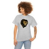 Shelby HS Unisex Heavy Cotton Tee
