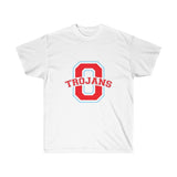 Olympic HS Unisex Ultra Cotton Tee