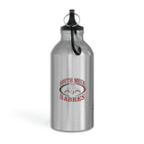 South Meck HS Class of 2023 Oregon Sport Bottle