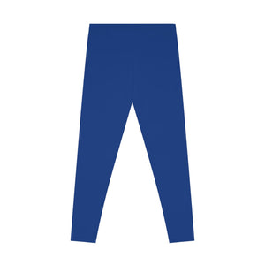 Mallard Creek Stretchy Leggings