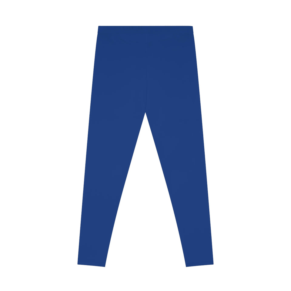 Mallard Creek Stretchy Leggings