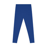 Mallard Creek Stretchy Leggings