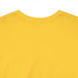 Yes Honey Unisex Heavy Cotton Tee