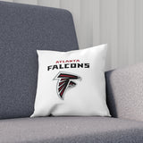 Atlanta Falcons Cushion