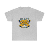 NC A&T Cotton Tee