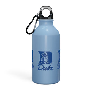 Duke Oregon Sport Bottle