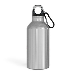 Delta Heartbeat Oregon Sport Bottle