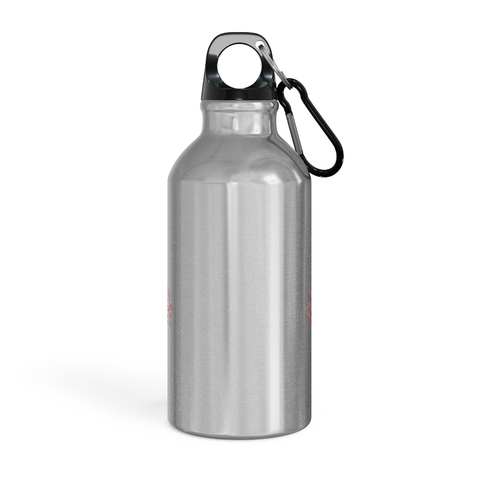 Delta Heartbeat Oregon Sport Bottle