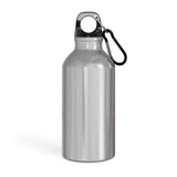 Delta Heartbeat Oregon Sport Bottle