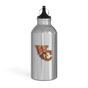 West Charlotte HS Oregon Sport Bottle