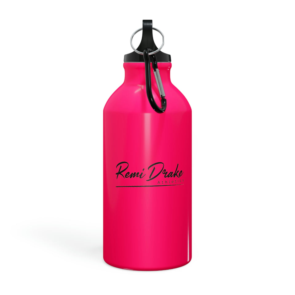Remi Drake Oregon Sport Bottle