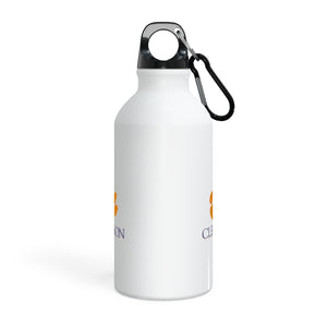 Clemson University Sport Bottle