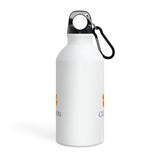 Clemson University Sport Bottle
