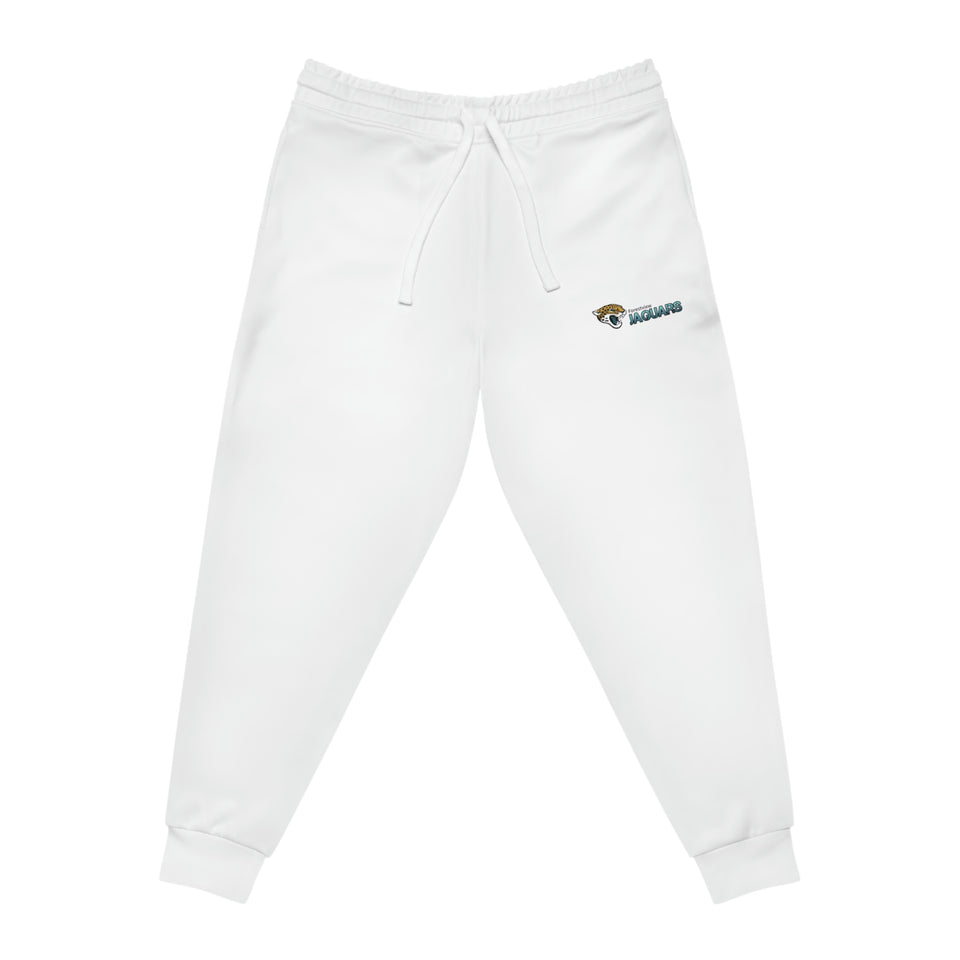 Forestview HS Athletic Joggers