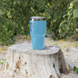Class of 2023 Ringneck Tumbler, 30oz