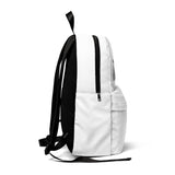 Butler Unisex Classic Backpack