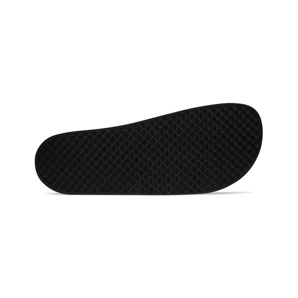 Cuthbertson HS Men's Slide Sandals