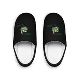 UNCC ALUMNI Men's Indoor Slippers
