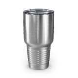 Belmont Abbey Mom Ringneck Tumbler, 30oz