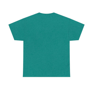 Best Mimi Ever Unisex Heavy Cotton Tee