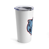 Piedmont HS Tumbler 20oz