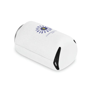 Commonwealth Can Cooler