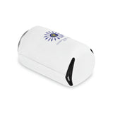 Commonwealth Can Cooler
