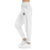 East Carolina Athletic Joggers