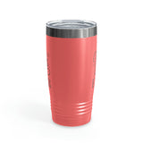 Best Nana Ever Ringneck Tumbler, 20oz