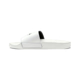 Remi Drake Men's Removable-Strap Sandals