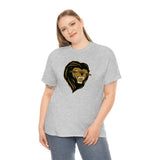 Shelby HS Unisex Heavy Cotton Tee