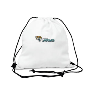 Forestview HS Outdoor Drawstring Bag