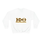 Iota Phi Theta Crewneck Sweatshirt