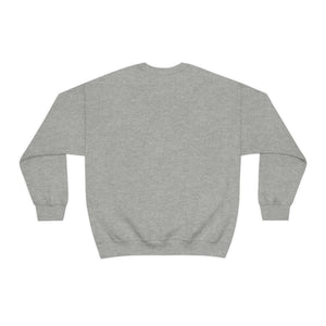 West Charlotte HS Unisex Heavy Blend™ Crewneck Sweatshirt