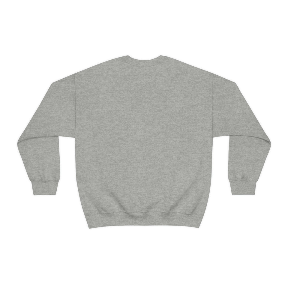 West Charlotte HS Unisex Heavy Blend™ Crewneck Sweatshirt