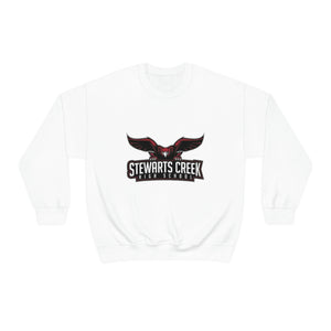 Stewarts Creek HS Crewneck Sweatshirt