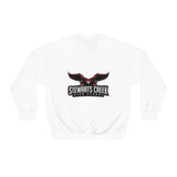 Stewarts Creek HS Crewneck Sweatshirt