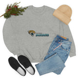 Forestview HS Crewneck Sweatshirt