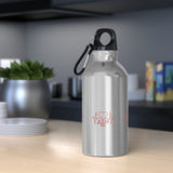 Delta Heartbeat Oregon Sport Bottle
