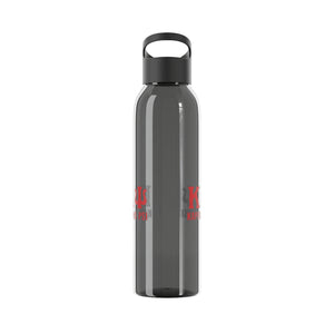 Kappa Alpha Psi Sky Water Bottle