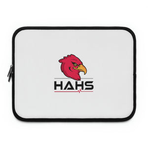 Hawthorne Academy Laptop Sleeve