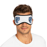 Piedmont HS Sleep Mask