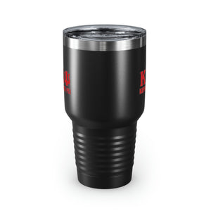 Kappa Alpha Psi Ringneck Tumbler, 30oz