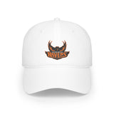 Rocky River Low Profile Baseball Cap