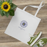 Commonwealth Tote Bag