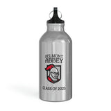 Belmont Abbey Class of 2023 Oregon Sport Bottle